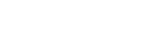 Techmasters.sk